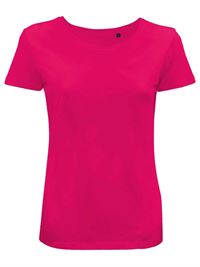 T-SHIRT DONNA